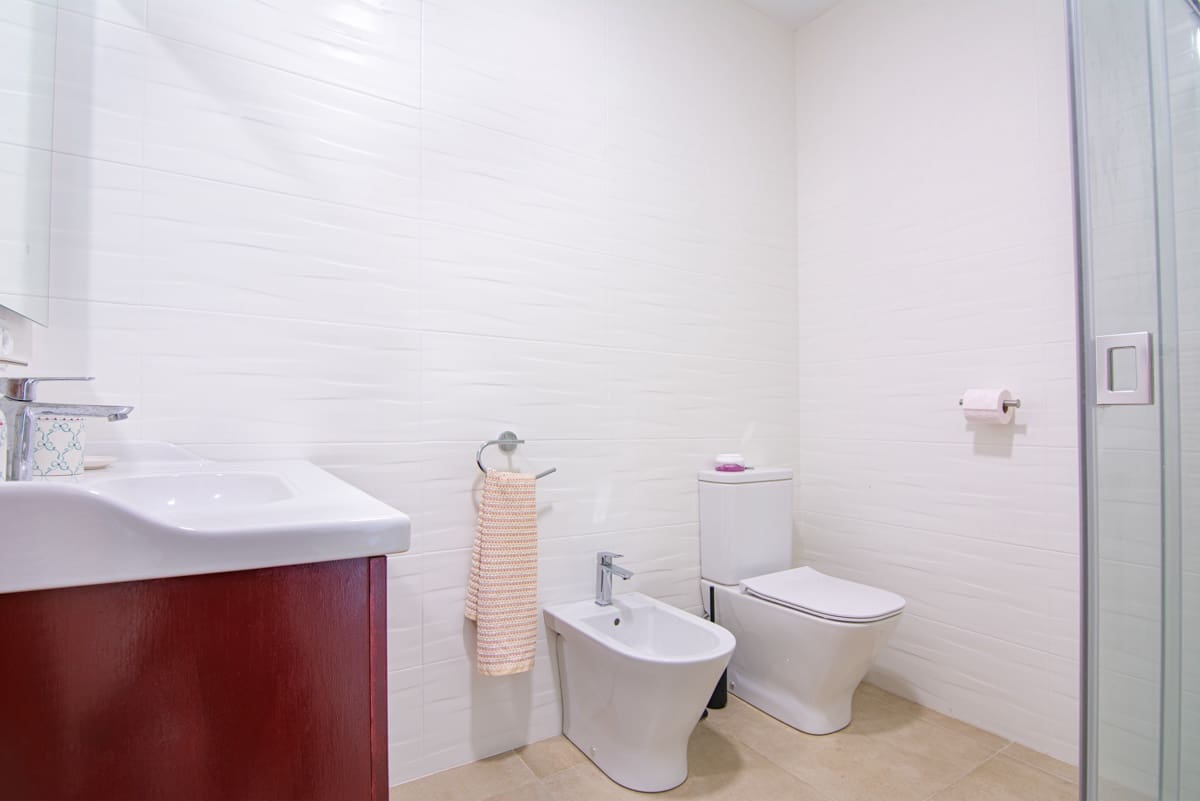 Chalet de 4 habitaciones en Nerja en venta con piscina garaje - 1.150.000 € (Ref: 10164237)