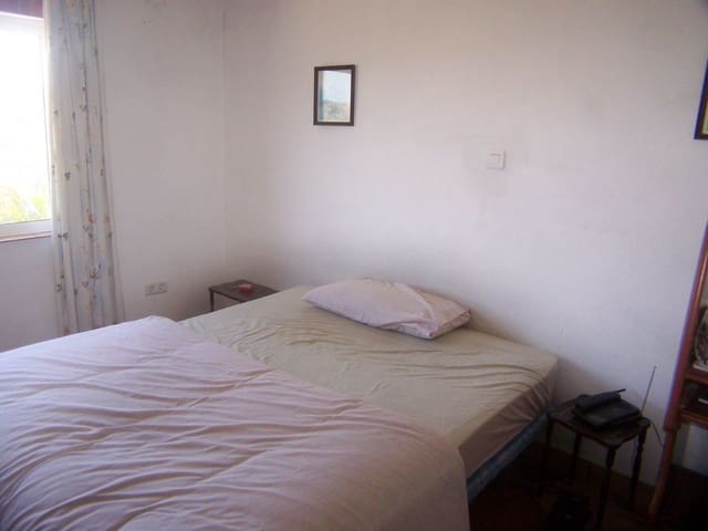 5 sypialnia Finka/Dom wiejski na sprzedaż w Iznate - 349 000 € (Ref: 5295627)