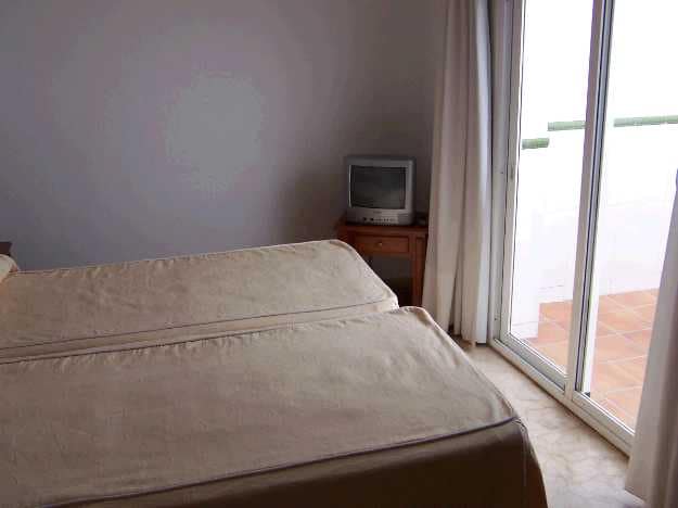 16 soverom Gjestgiveri/B&B til salgs i Nerja - € 1 758 750 (Ref: 5295628)