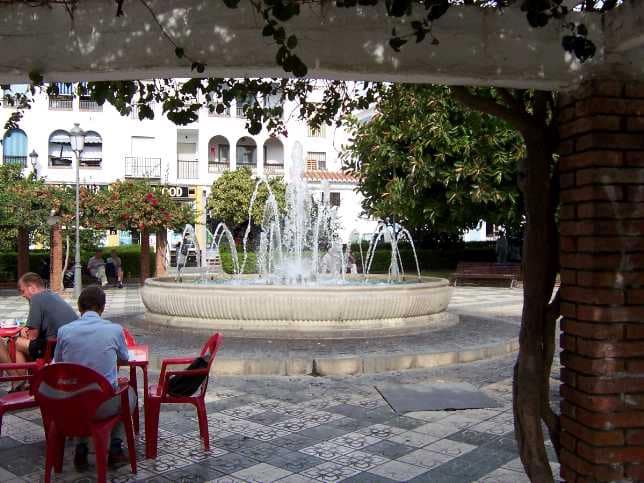 16 soveværelse Guesthouse/B & B til salg i Nerja - € 1.758.750 (Ref: 5295628)