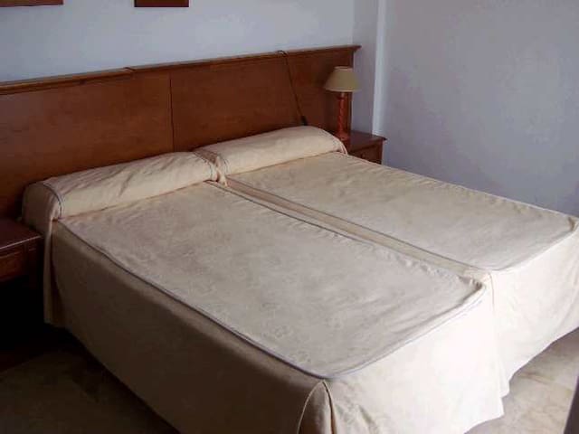 16 soverom Gjestgiveri/B&B til salgs i Nerja - € 1 758 750 (Ref: 5295628)