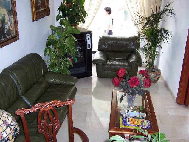 16 soveværelse Guesthouse/B & B til salg i Nerja - € 1.758.750 (Ref: 5295628)