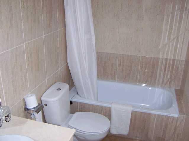 16 soverom Gjestgiveri/B&B til salgs i Nerja - € 1 758 750 (Ref: 5295628)