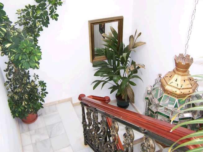 16 soveværelse Guesthouse/B & B til salg i Nerja - € 1.758.750 (Ref: 5295628)