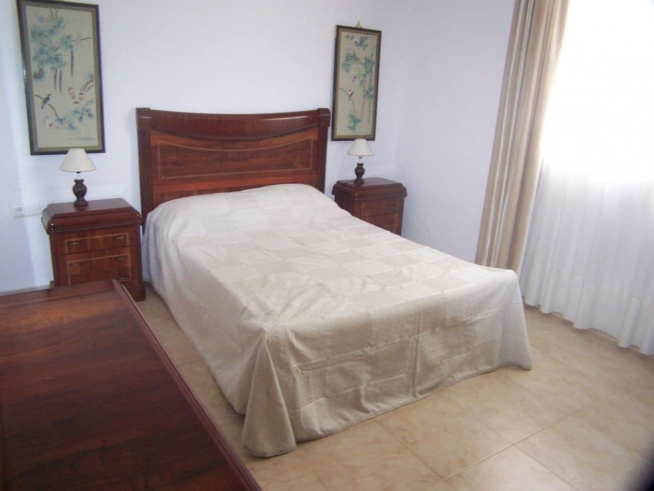 2 soveværelse Restaurant/Bar til salg i Nerja med swimmingpool - € 347.000 (Ref: 5295710)