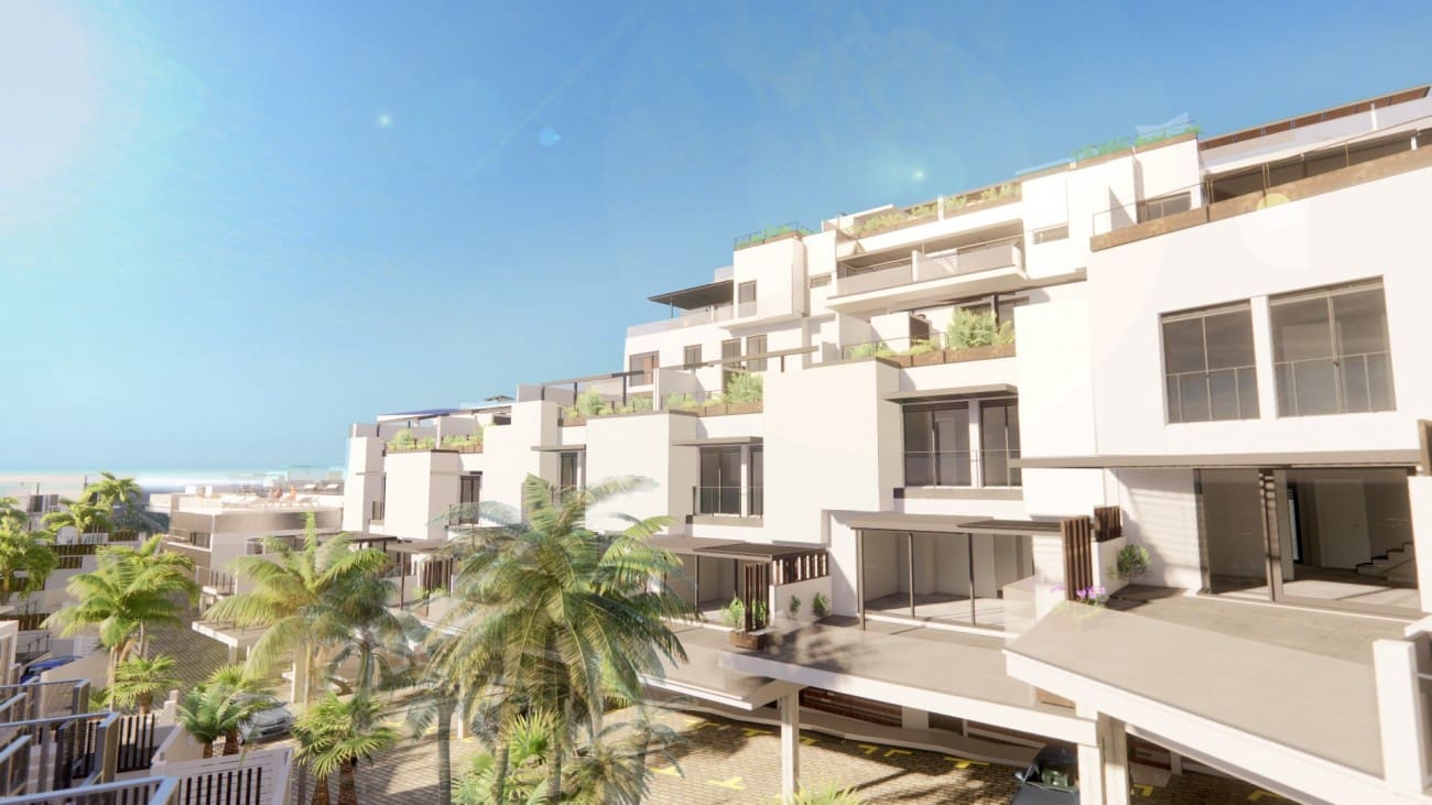 3 quarto Casa em Banda para venda em El Penoncillo com piscina - 560 000 € (Ref: 6125738)