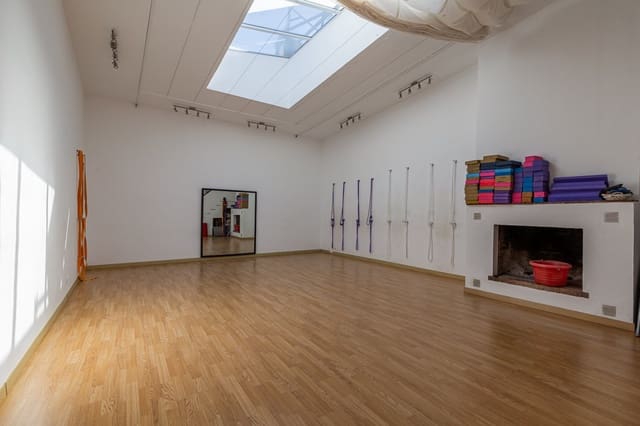 7 soveværelse Villa til salg i Torrox med swimmingpool - € 880.000 (Ref: 6795768)