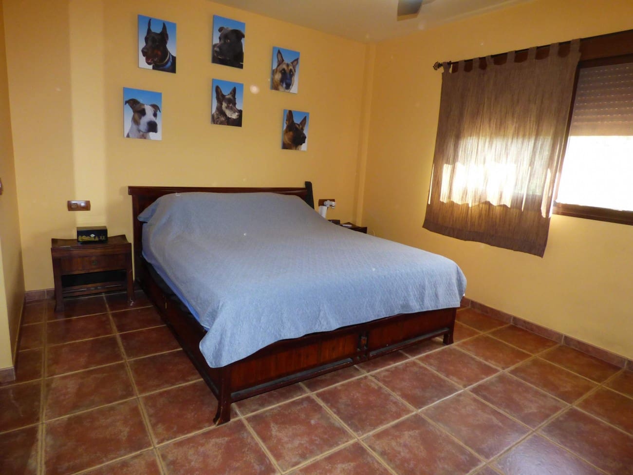 Chalet de 4 habitaciones en Nerja en venta con piscina garaje - 695.000 € (Ref: 7006804)