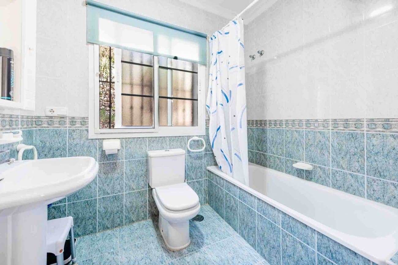 5 slaapkamer Villa te koop in Frigiliana met zwembad garage - € 945.000 (Ref: 7585489)