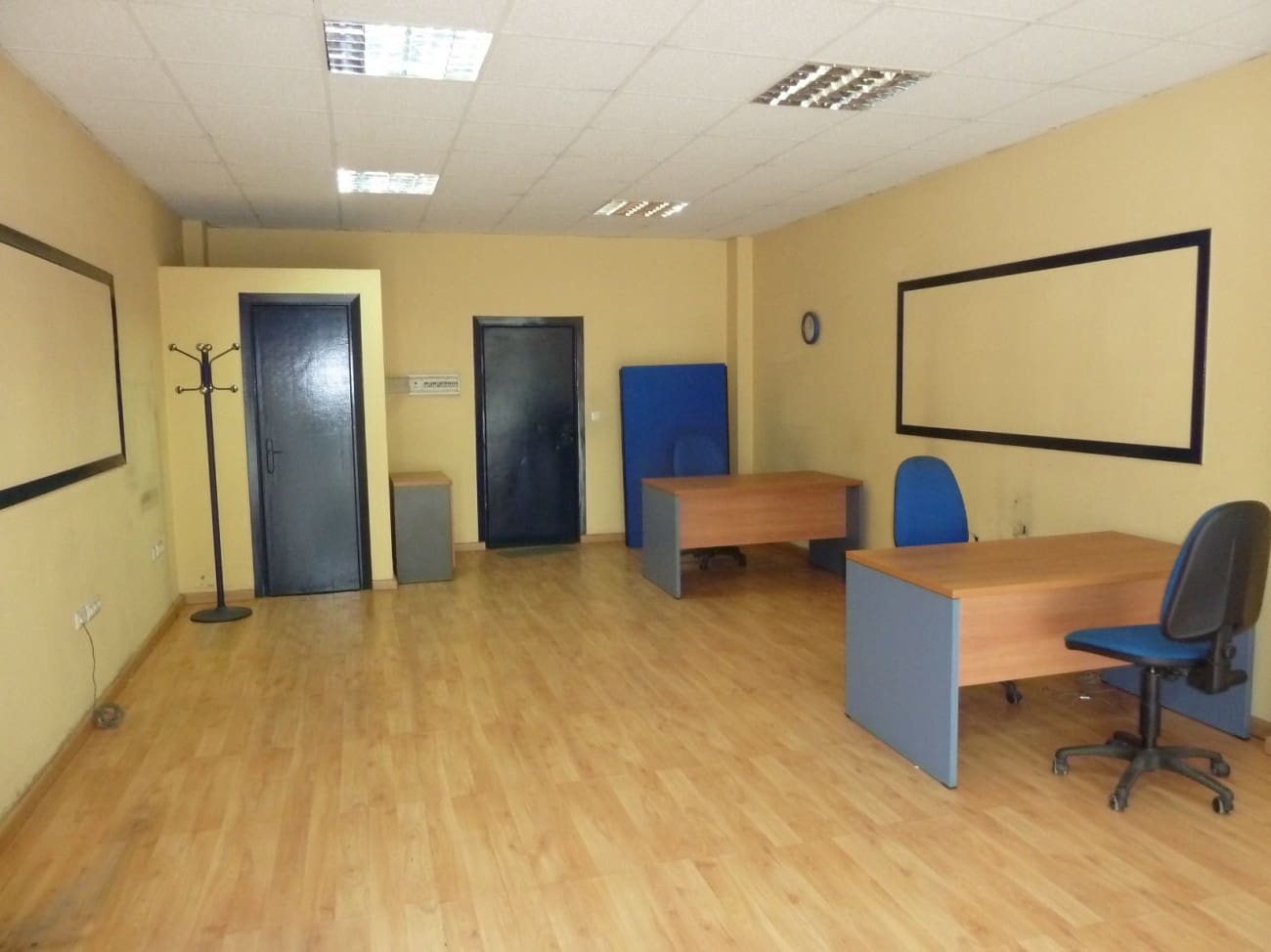 Komercyjne na sprzedaż w Nerja - 250 000 € (Ref: 7764864)