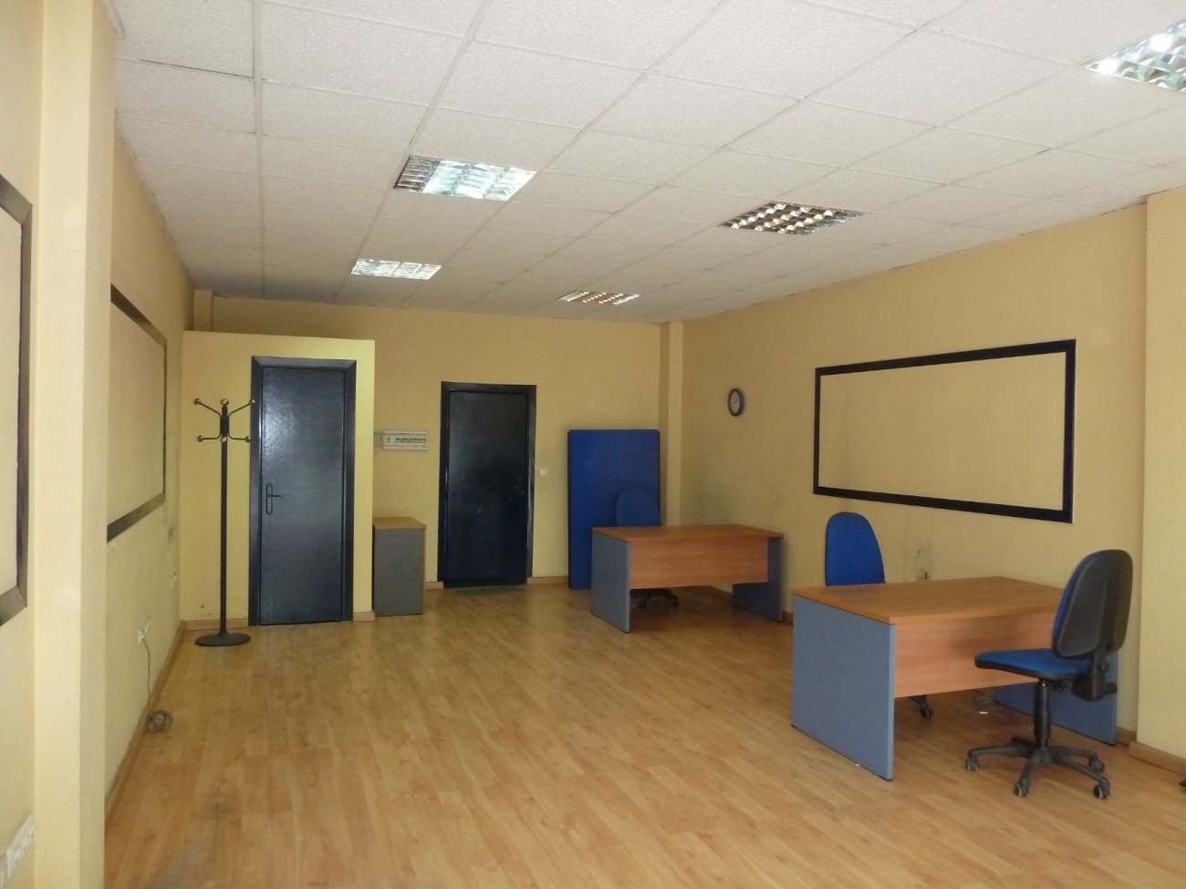 Komercyjne na sprzedaż w Nerja - 250 000 € (Ref: 7764864)