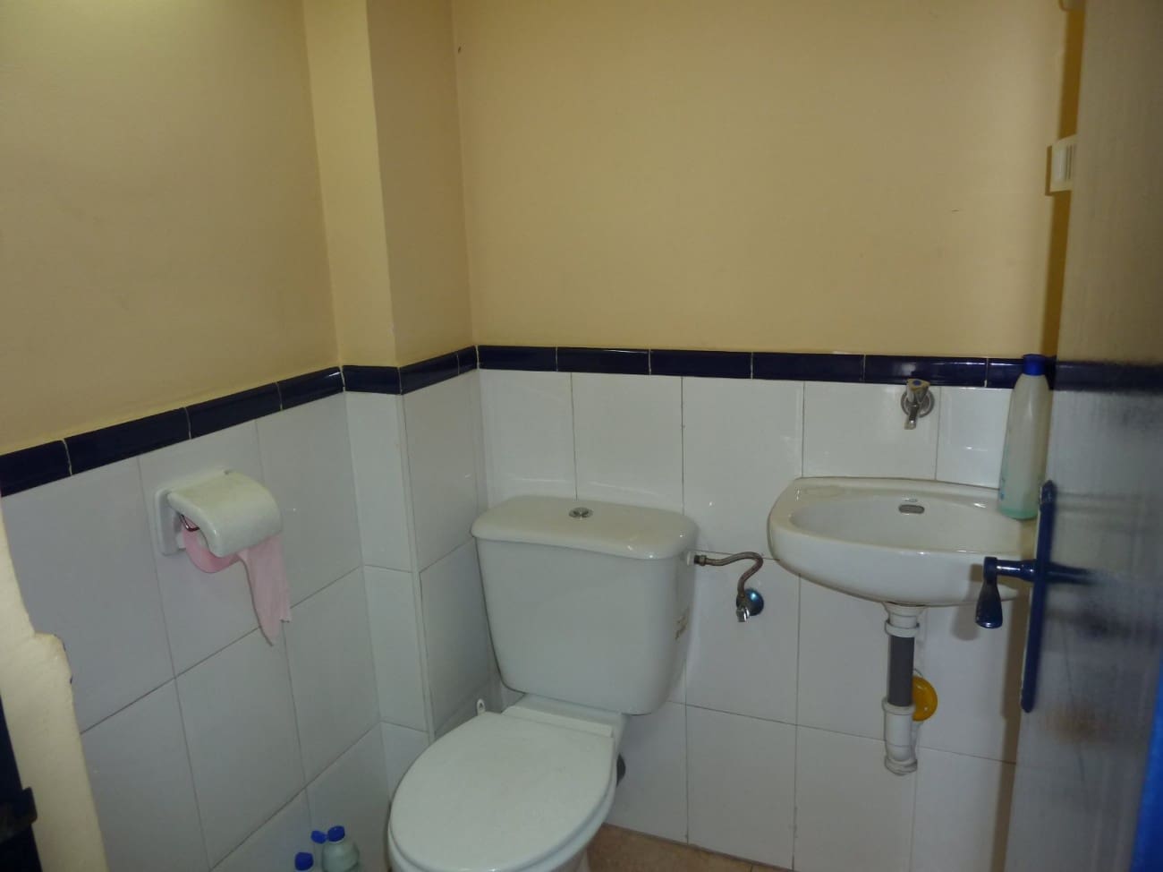 Komercyjne na sprzedaż w Nerja - 250 000 € (Ref: 7764864)