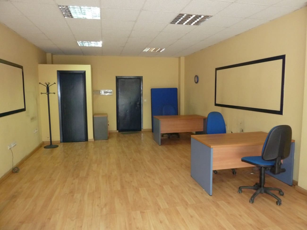 Komercyjne na sprzedaż w Nerja - 250 000 € (Ref: 7764864)