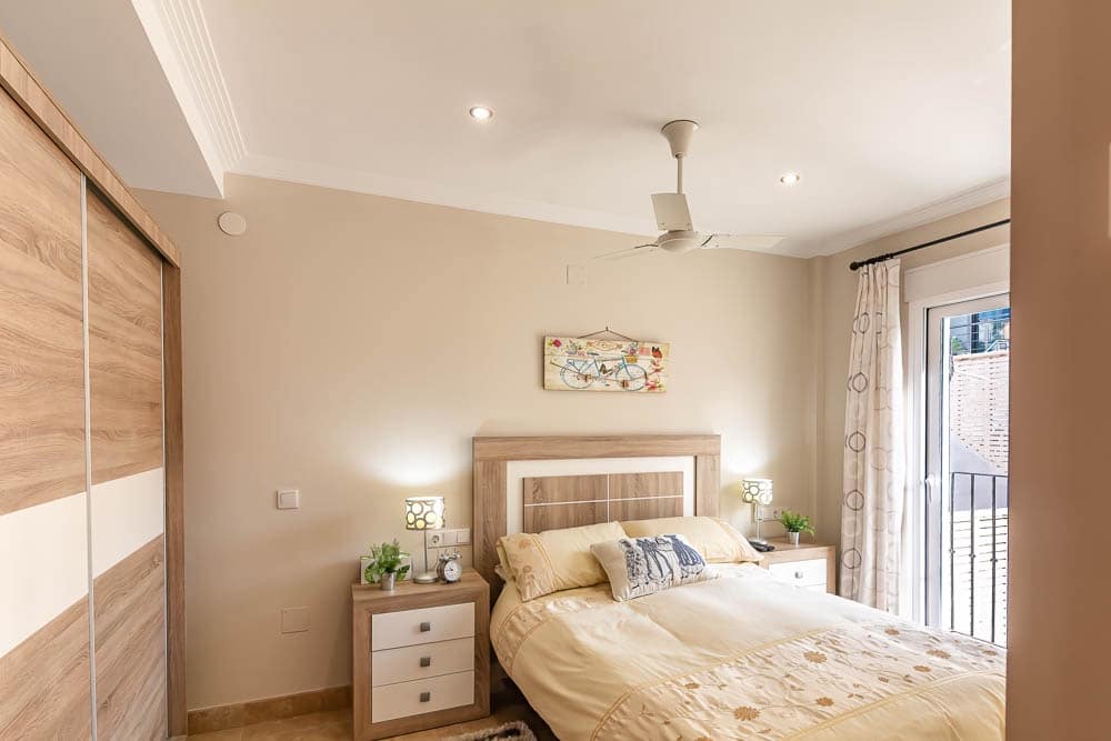 6 bedroom Villa for sale in Nerja with pool garage - € 825,000 (Ref: 7875533)