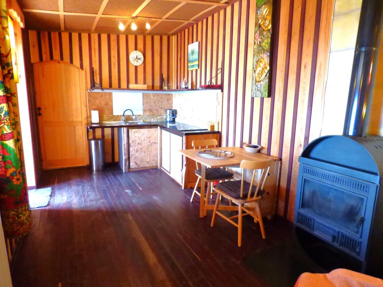 5 sypialnia Finka/Dom wiejski na sprzedaż w Nerja z basenem - 1 250 000 € (Ref: 8093945)