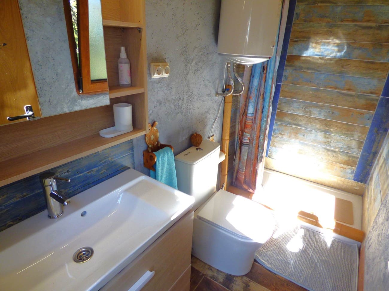 5 sypialnia Finka/Dom wiejski na sprzedaż w Nerja z basenem - 1 250 000 € (Ref: 8093945)