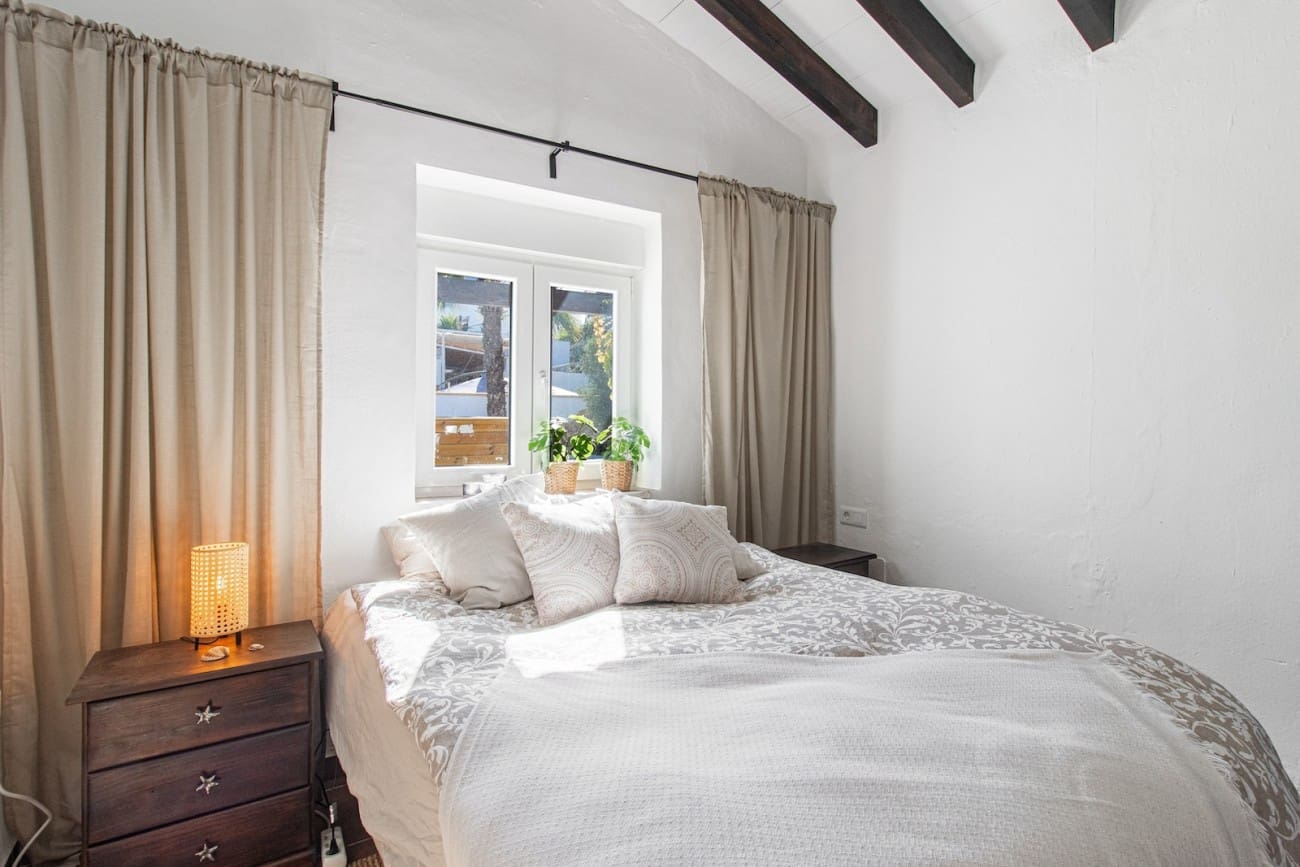 3 soverom Kjedet enebolig til salgs i El Penoncillo med svømmebasseng garasje - € 495 000 (Ref: 8505658)