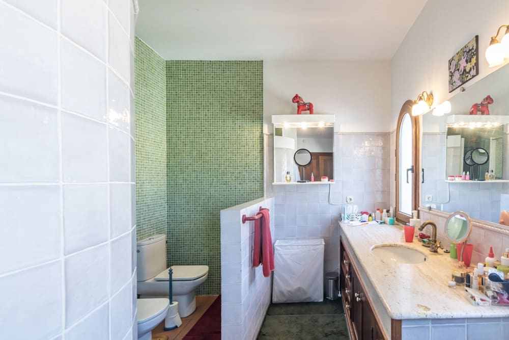 3 soveværelse Penthouse til salg i Nerja - € 699.000 (Ref: 8727353)