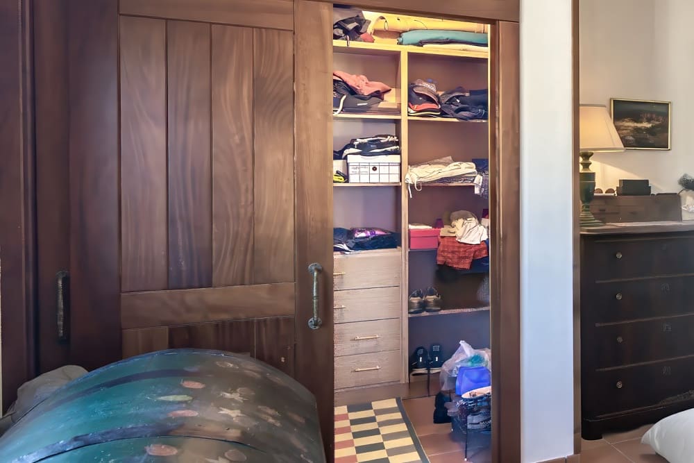 3 soveværelse Penthouse til salg i Nerja - € 699.000 (Ref: 8727353)