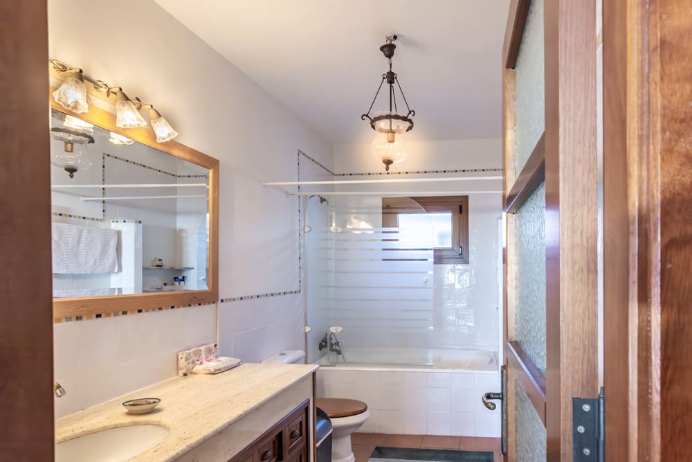 3 soveværelse Penthouse til salg i Nerja - € 699.000 (Ref: 8727353)