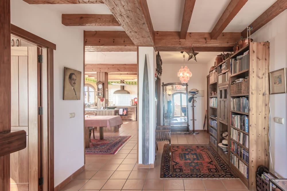 3 soveværelse Penthouse til salg i Nerja - € 699.000 (Ref: 8727353)