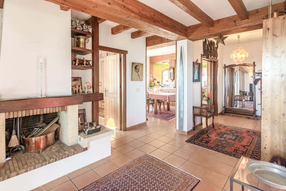 3 soveværelse Penthouse til salg i Nerja - € 699.000 (Ref: 8727353)