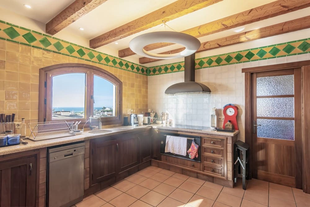 3 soveværelse Penthouse til salg i Nerja - € 699.000 (Ref: 8727353)