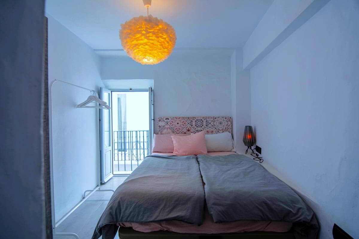 2 sovrum Hus till salu i Frigiliana - 259 000 € (Ref: 8968033)