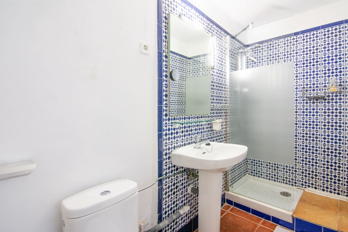 Casa de 4 habitaciones en Nerja en venta con piscina - 649.000 € (Ref: 8968034)