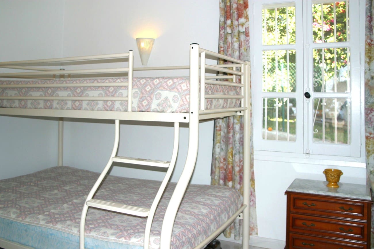 3 bedroom Villa for sale in Nerja with pool - € 595,000 (Ref: 9136931)