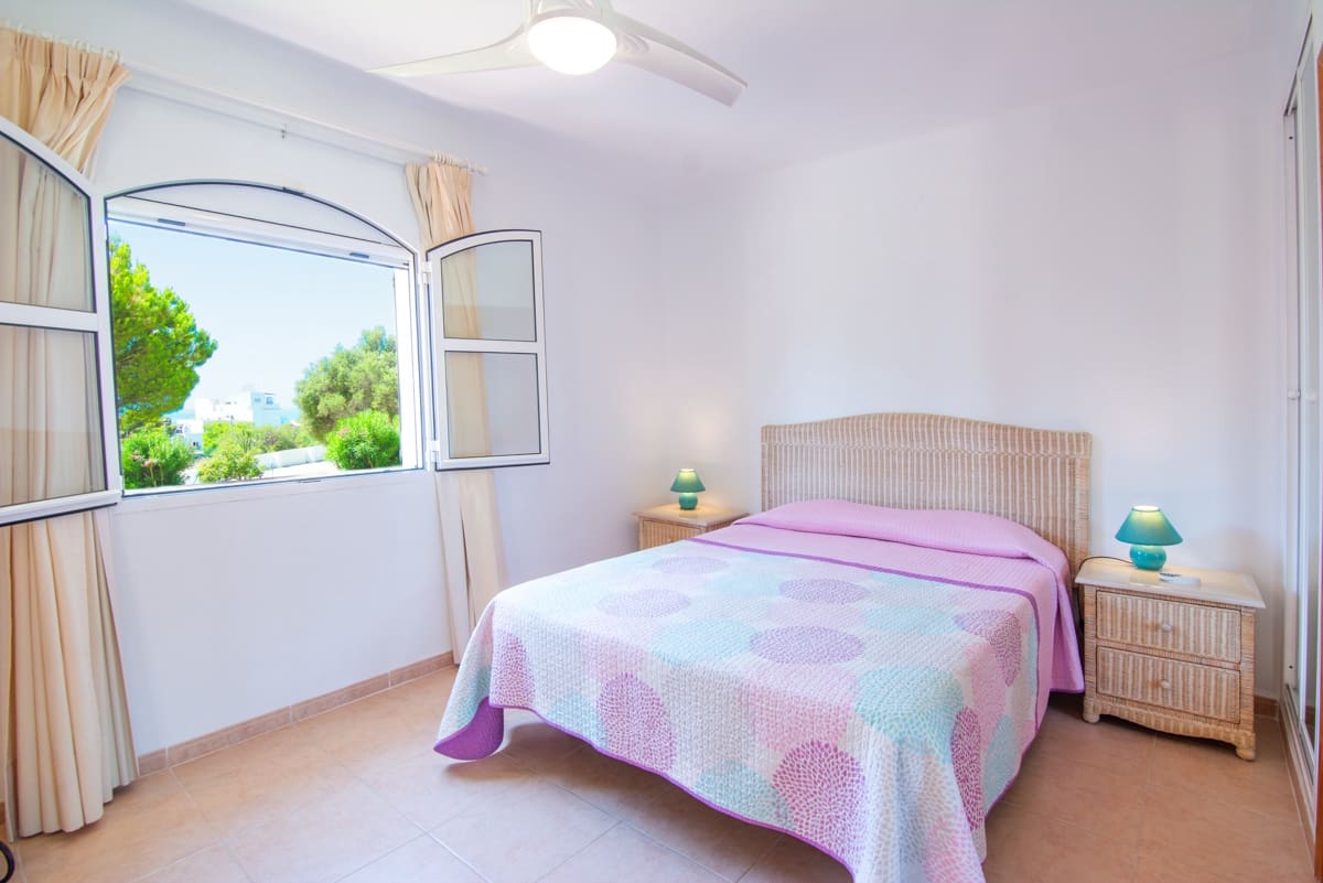 8 makuuhuone Huvila myytävänä paikassa Nerja mukana 
autotalli - 1 590 000 € (Ref: 9160822)