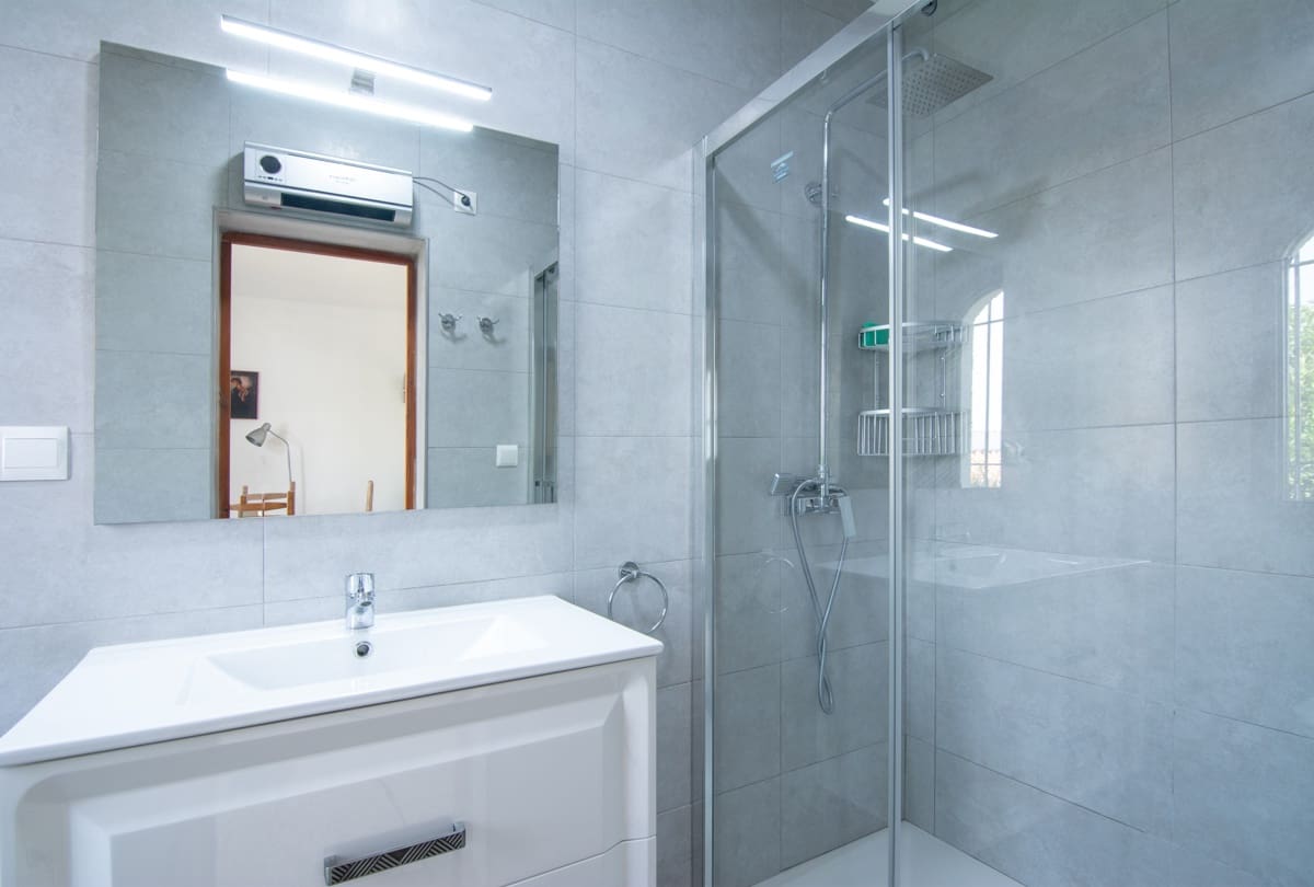 3 makuuhuone Huvila myytävänä paikassa Nerja mukana uima-altaan - 585 000 € (Ref: 9197547)