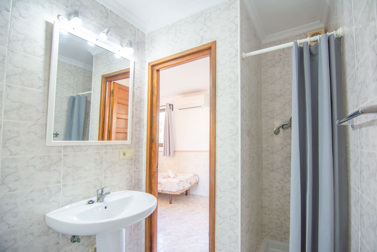 3 soverom Hus til salgs i Nerja med svømmebasseng - € 395 000 (Ref: 9347006)