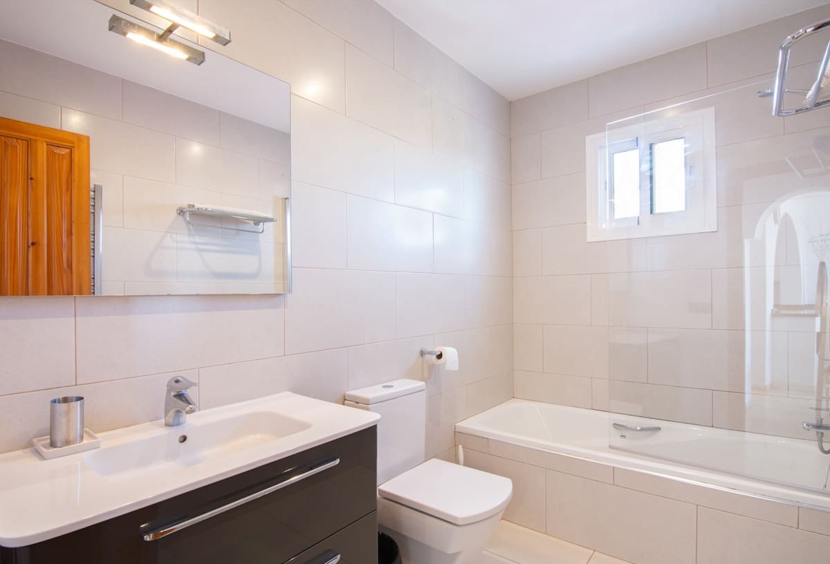 3 camera da letto Appartamento in vendita in Nerja con piscina - 549.000 € (Rif: 9387106)