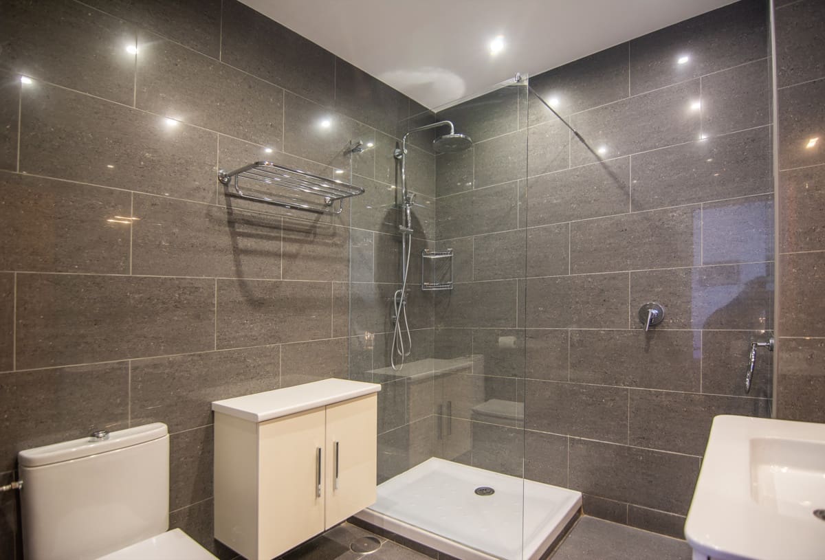 3 camera da letto Appartamento in vendita in Nerja con piscina - 549.000 € (Rif: 9387106)