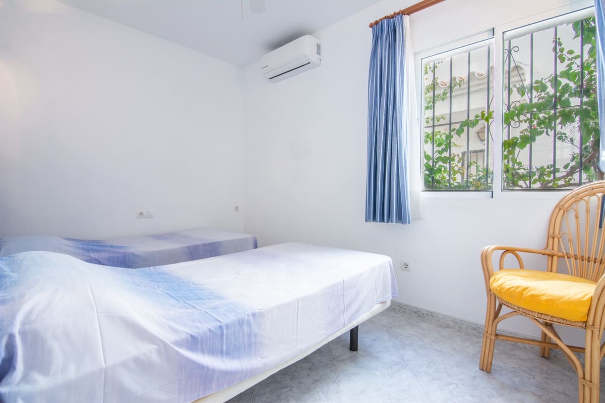 4 camera da letto Villa in vendita in Nerja con piscina garage - 699.000 € (Rif: 9430722)