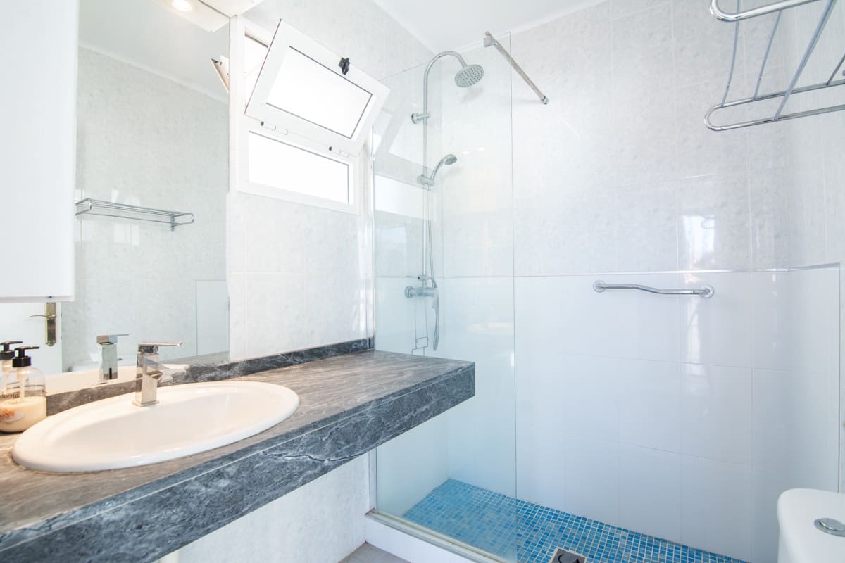 4 camera da letto Villa in vendita in Nerja con piscina garage - 699.000 € (Rif: 9430722)