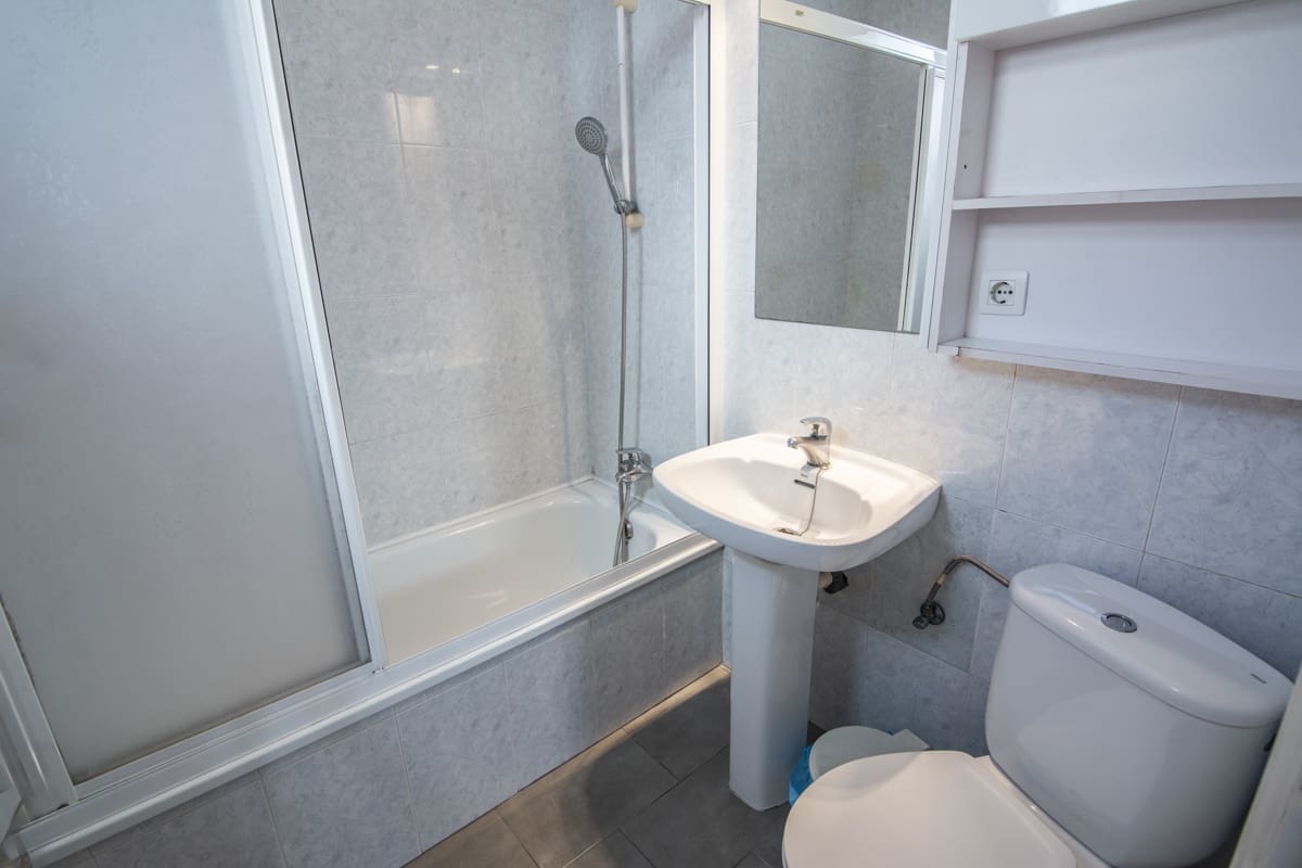 4 camera da letto Villa in vendita in Nerja con piscina garage - 699.000 € (Rif: 9430722)