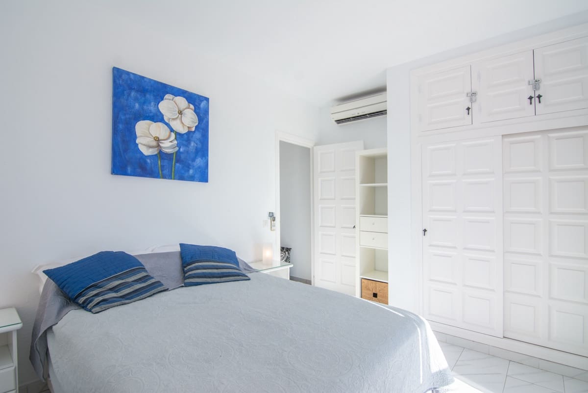 2 soverom Hus til salgs i Nerja med svømmebasseng - € 325 000 (Ref: 9470234)