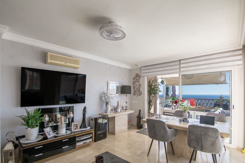 3 quarto Moradia para venda em El Penoncillo com piscina - 795 000 € (Ref: 9610759)