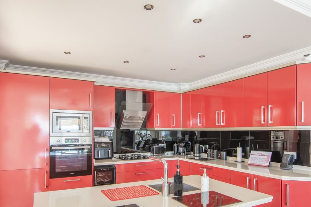 3 quarto Moradia para venda em El Penoncillo com piscina - 795 000 € (Ref: 9610759)