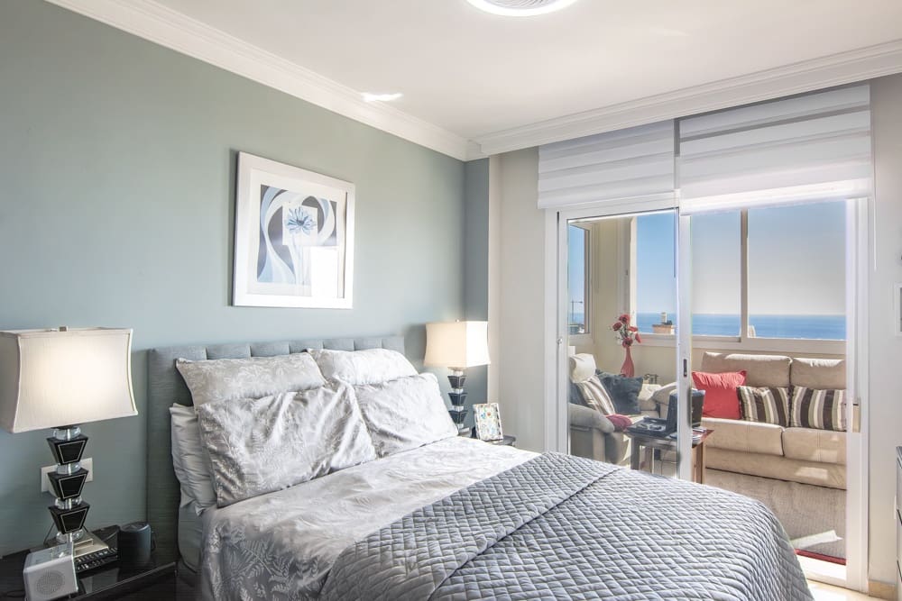 3 quarto Moradia para venda em El Penoncillo com piscina - 795 000 € (Ref: 9610759)