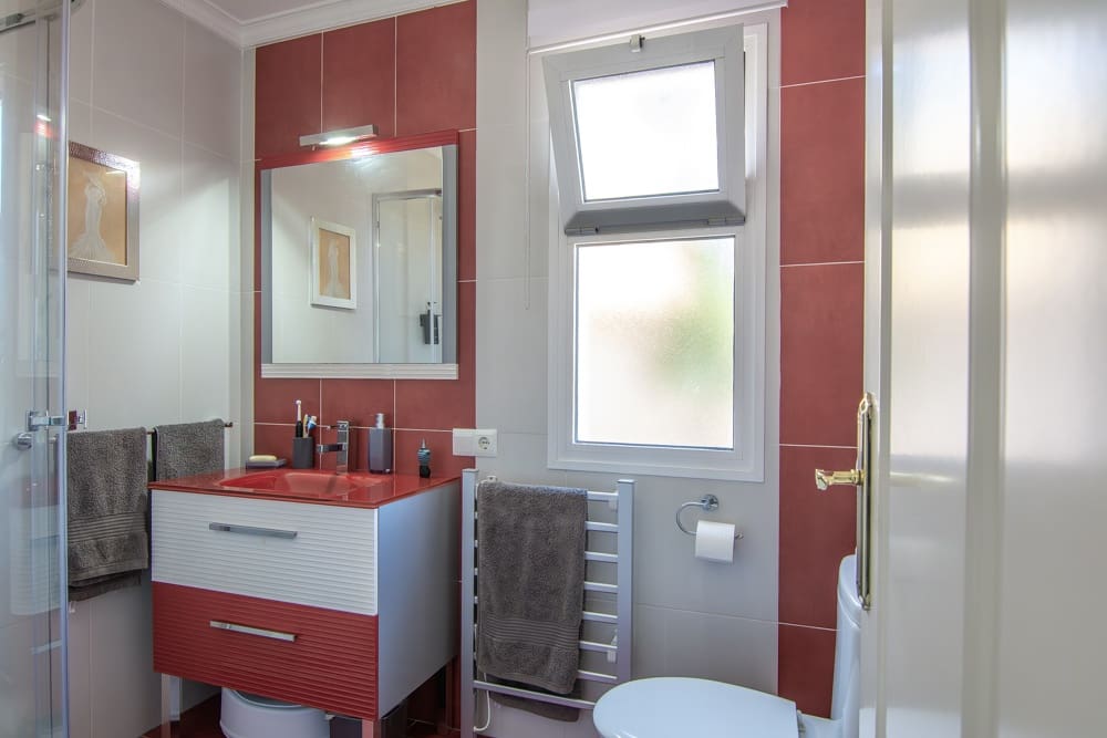 3 quarto Moradia para venda em El Penoncillo com piscina - 795 000 € (Ref: 9610759)