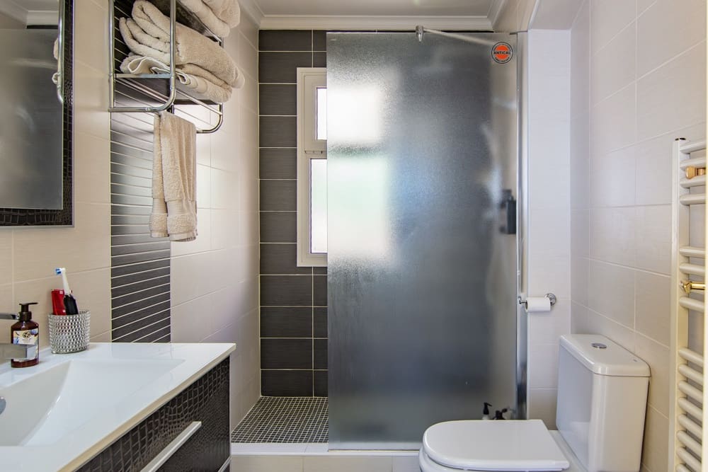 3 quarto Moradia para venda em El Penoncillo com piscina - 795 000 € (Ref: 9610759)