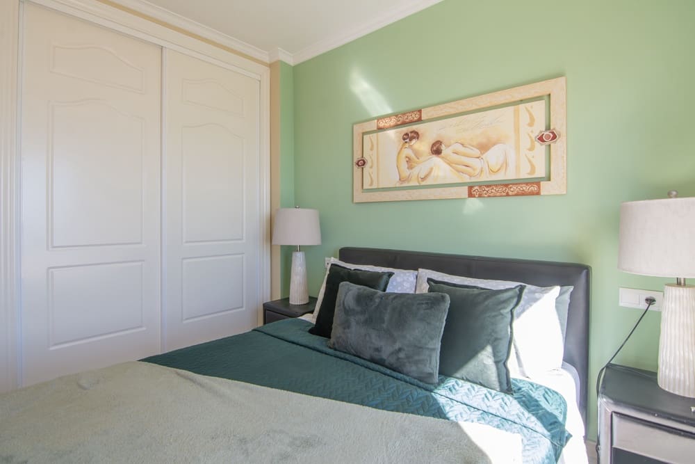 3 quarto Moradia para venda em El Penoncillo com piscina - 795 000 € (Ref: 9610759)