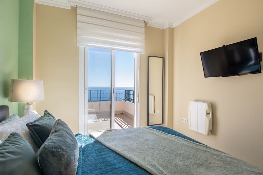 3 quarto Moradia para venda em El Penoncillo com piscina - 795 000 € (Ref: 9610759)