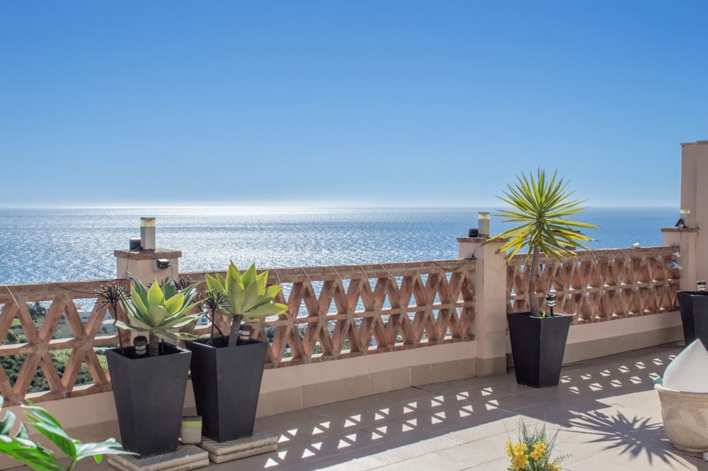 3 quarto Moradia para venda em El Penoncillo com piscina - 795 000 € (Ref: 9610759)