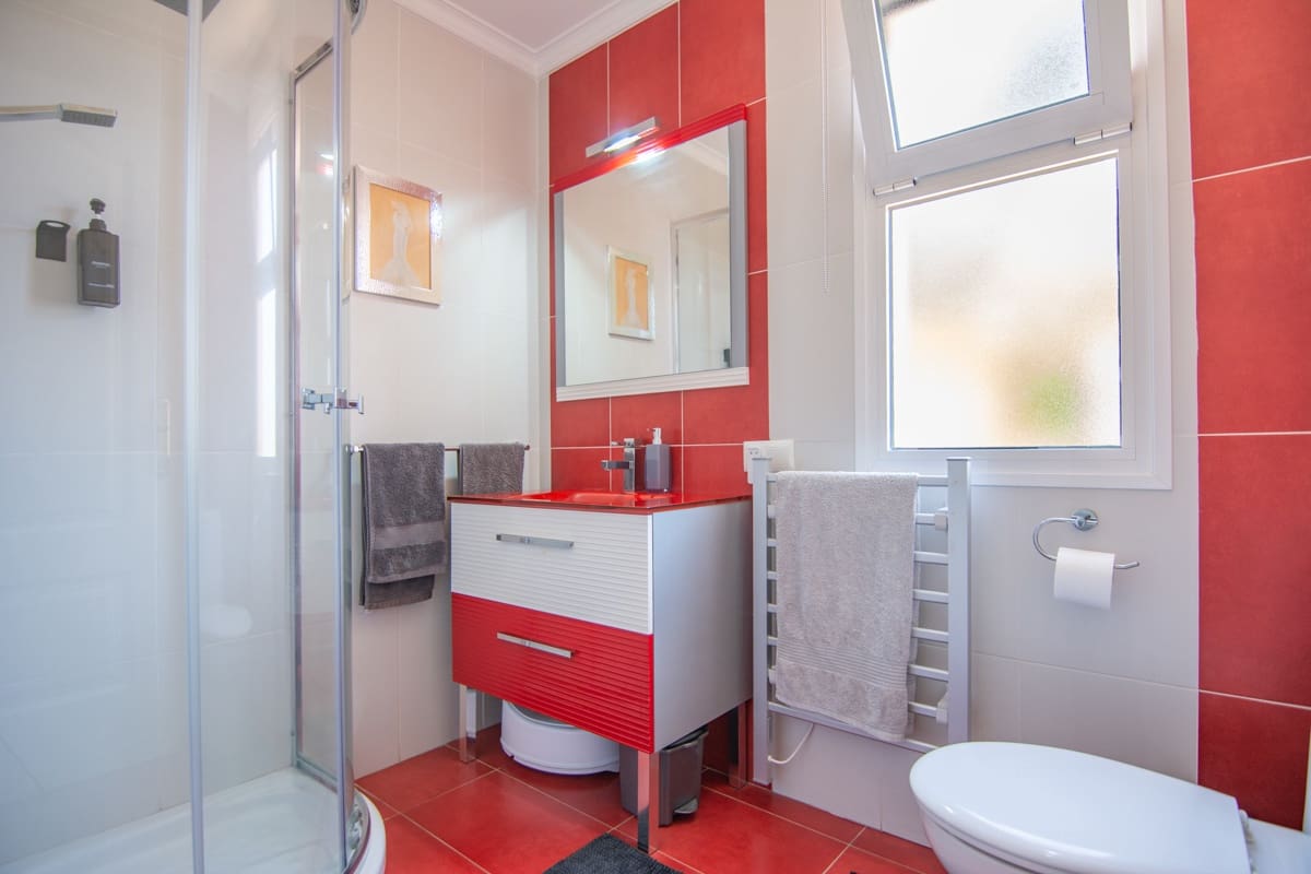 3 quarto Moradia para venda em El Penoncillo com piscina garagem - 795 000 € (Ref: 9610759)