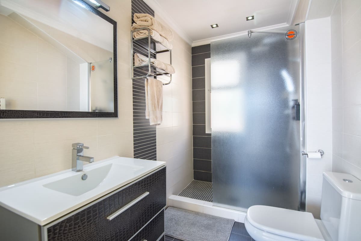 3 quarto Moradia para venda em El Penoncillo com piscina garagem - 795 000 € (Ref: 9610759)