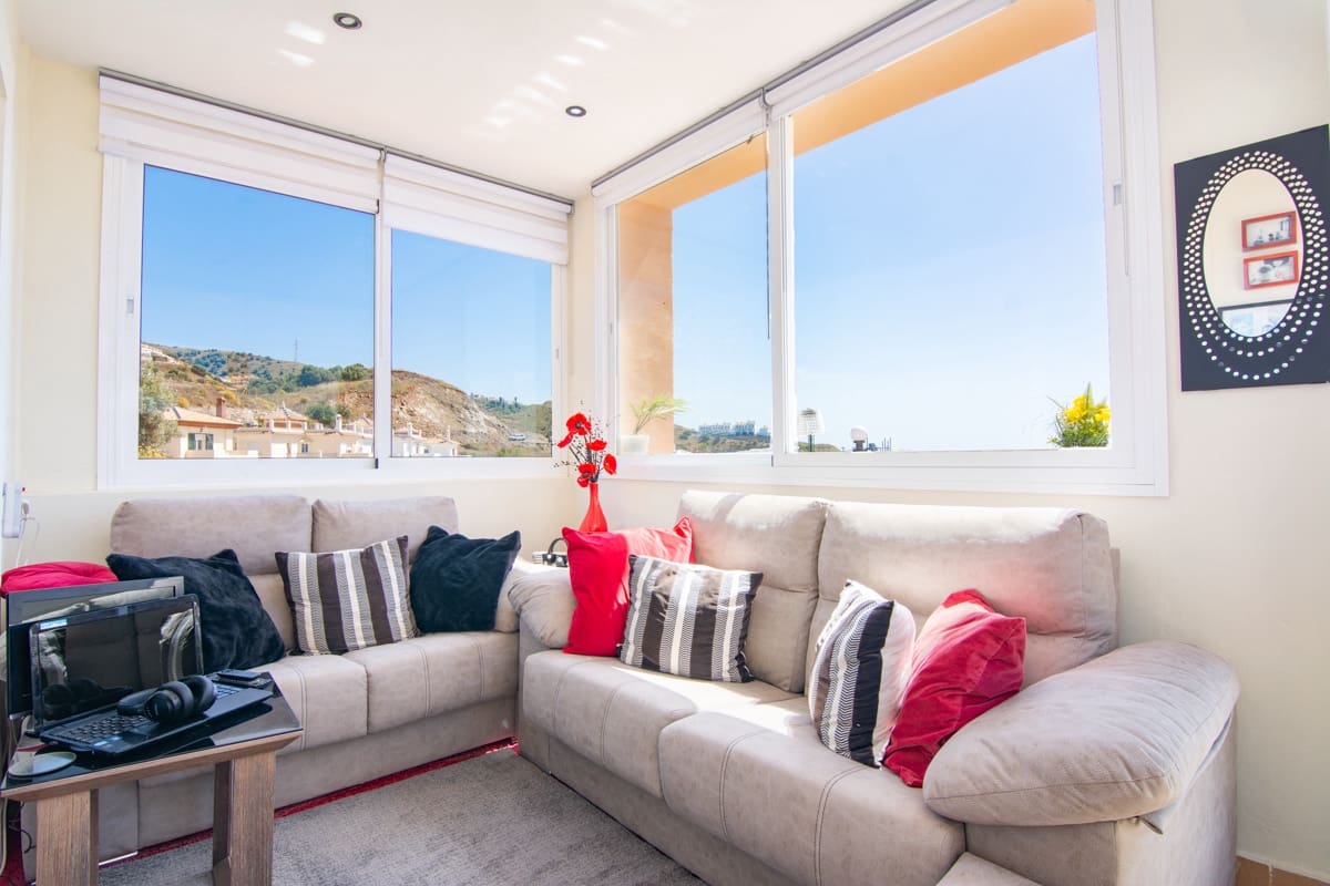 3 quarto Moradia para venda em El Penoncillo com piscina garagem - 795 000 € (Ref: 9610759)